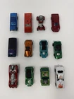 Vintage Hot Wheels Redline Lot of 12 Cars #8 of 16 Red Line Lots