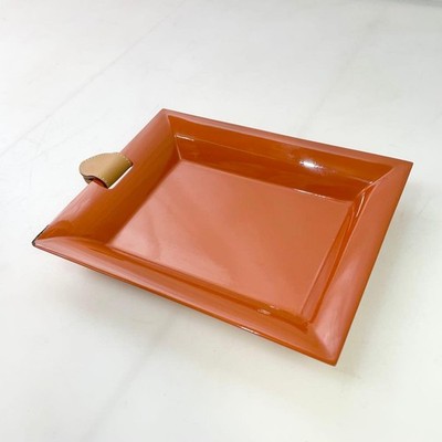 HERMES Vid Posch Rectangular 