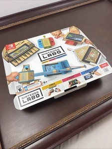 Labo Kit | eBay