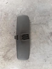 Retroviseur intérieur Citroen SAXO