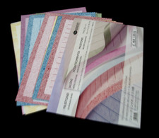 Creative Memories Milestones Journaling Boxes 16 Boxes NEW