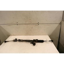 SCATOLA STERZO DAEWOO - CHEVROLET MATIZ (98-00) 800 MNV 5P/B/796CC. 1998