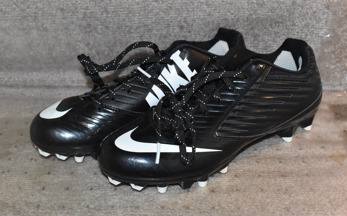 Nike Speed TD Football Shoes & Cleats for Men for sale | eBay