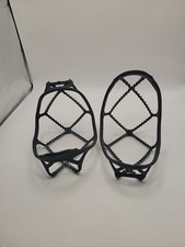 Pair of Yaktrax Walk Traction Cleats Walking Snow/Ice Size M