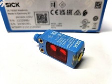 SICK WTB4FP-21311120ZZZ Photoelectric proximi...