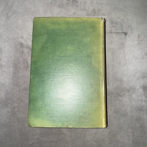 The Irish R.M. and His Experiences by Somerville & Ross 1928 Faber Gwyer - 第 3/19 張圖片
