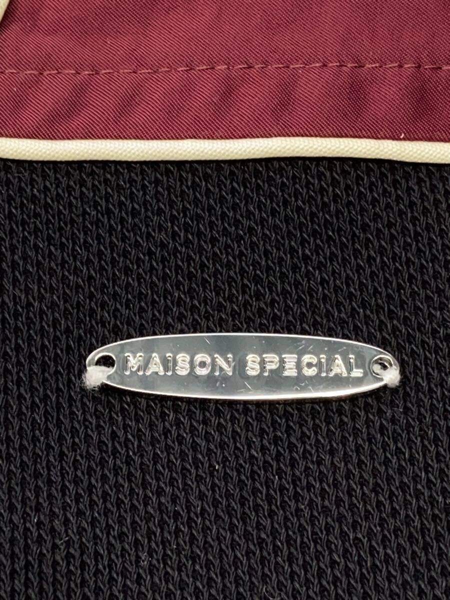 ALTRA MAISON SPECIAL ALTRI CAPPOTTI FREE NYLON BORDEAUX 21242165304