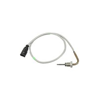 Metzger Sensor, Abgastemperatur 0894801 Original Ersatzteil FüR VAG