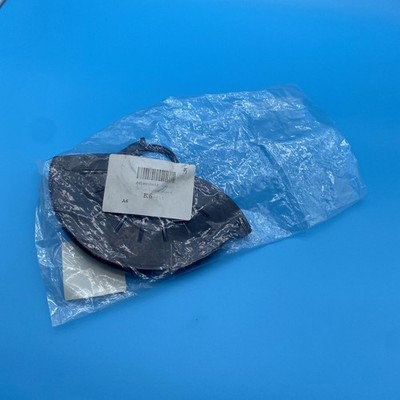 New Bosch CCS180B Circular Saw OEM Replacement Blade Guard - 2610930652
