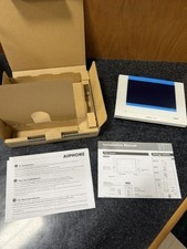 Aiphone JO-1MDW Master Station w/ Mobile App ...