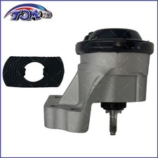 Front Right Engine Mount for 2011-2019 Ford Explorer Police Interceptor Utility