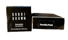 Bobbi Brown Skin Corrector  Porcelain Peach Brightening Concealer 0.05 fl oz