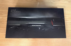 AMD Radeon RX 7900 XT Reference - Open Box