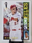 Mike Trout