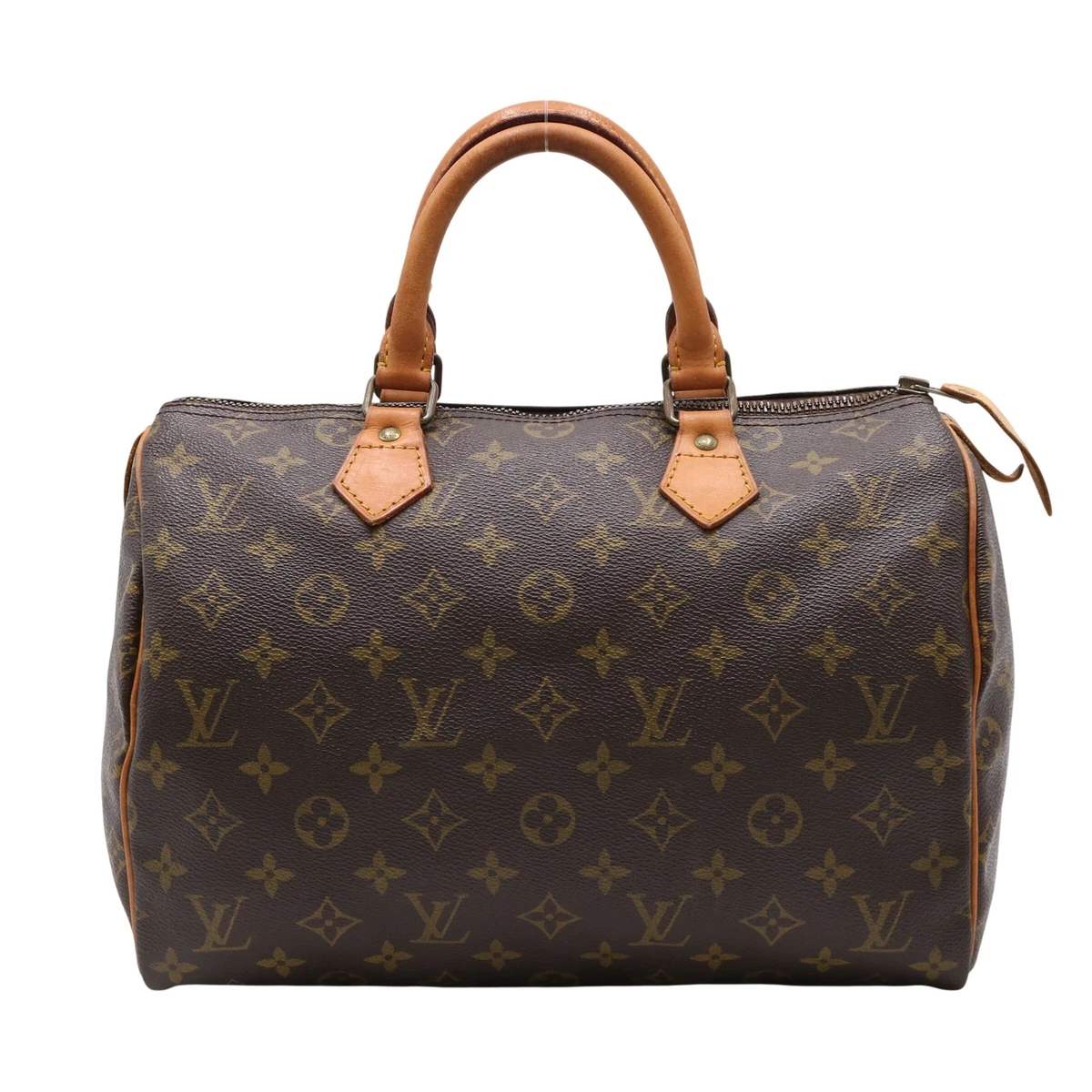 25+ Louis Vuitton Speedy 30 for sale | Updated Oct 2026