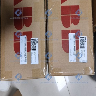 Free Shipping 1PC Sealed and NEW ABB 3HAC028357-001 High Quality