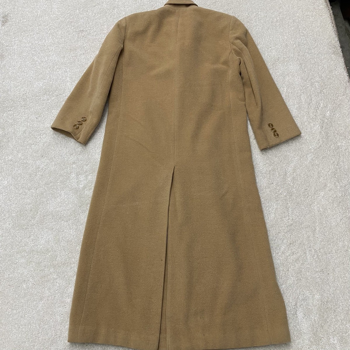 s-l1200.jpg