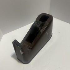   Tape Dispenser The ABEL N0.50 Tape   Dispenser