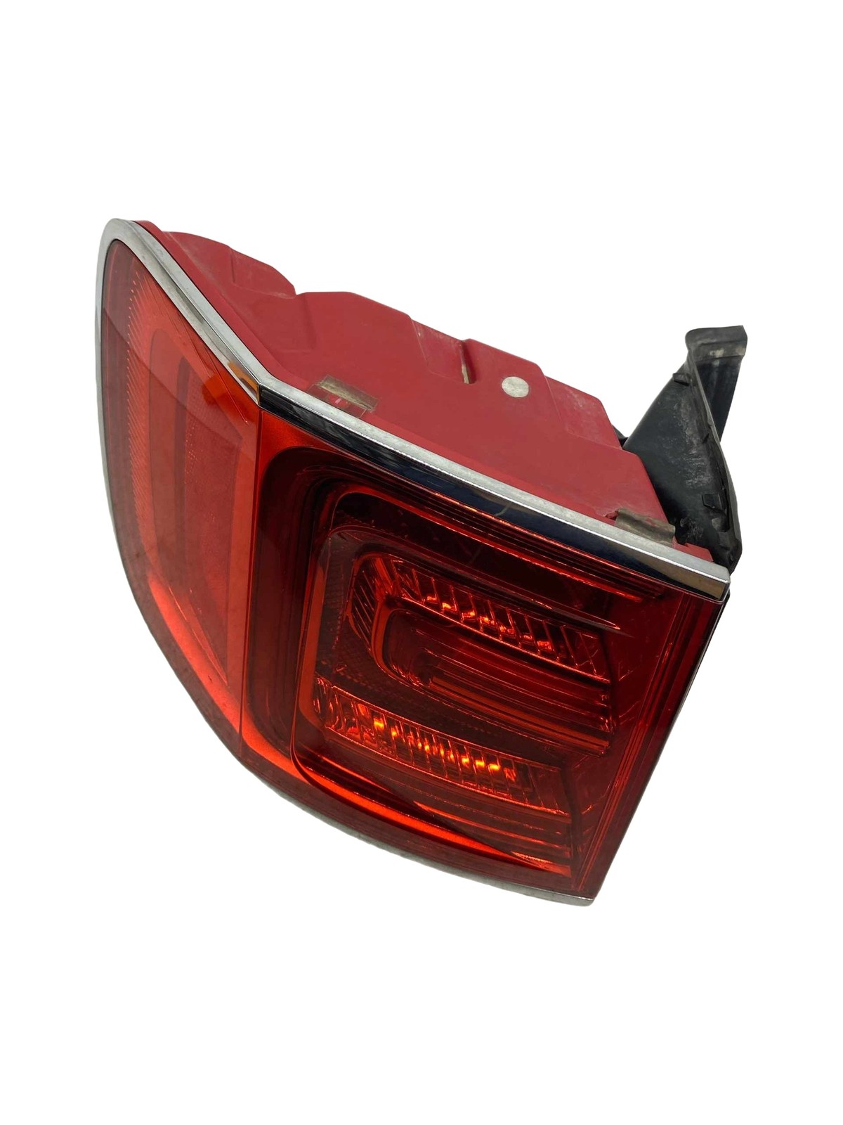 Bentley Bentayga 2015-2020 Rear Left Brake light