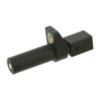Febi Bilstein Impulsgeber Kurbelwelle Kurbelwellensensor Drehzahlsensor 24345