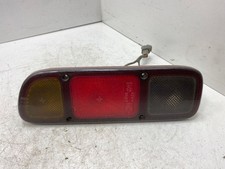 Ford Maverick 1996 Rechts R&uuml;ckleuchte Heckleuchte in Sto&szlig;stange BRR16952