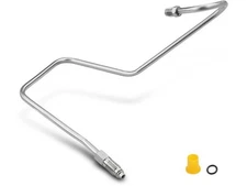 Power Steering Pressure Line Hose Assembly For 2003-2007 Nissan Murano TS135HM