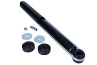 StossdÄMpfer Hinterachse FÜR Suzuki SX4 (Ey, Gy) - Maxgear 11-1158