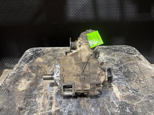 90-95 4Runner Transfer Case AT (6 cylinder) - Picture 3 of 4
