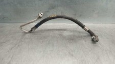 8870747041 tubo aria condizionata TOYOTA PRIUS W3 1.8 HYBRID 2008 3427336
