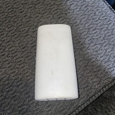 NETGEAR Orbi RBW30 AC2200 Wall-Plug Mesh Wi-Fi Satellite Extender - Tested White