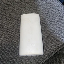 NETGEAR Orbi RBW30 AC2200 Wall-Plug Mesh Wi-Fi Satellite Extender - Tested White