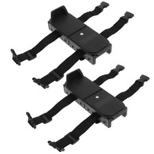  Double Runner Slides Ice Skates Adjustable Toddler Girls Figure Skating Shoes