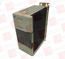 ALLEN BRADLEY 8520-S10 / 8520S10 (USED)