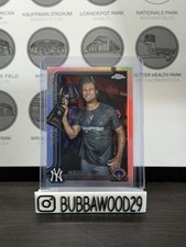 Top Gerrit Cole Prospect Cards 17