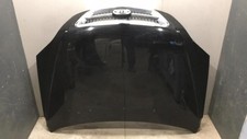 Capot Kia SORENTO
