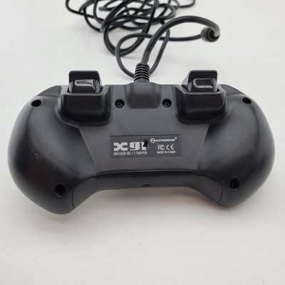 Hyperkin X91 Wired Controller SNES Gamepad Xbox Series X|S One PC