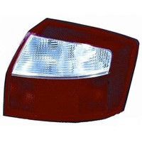 Blinker RüCklicht Recht FüR Audi A4 2000 Al 2004 Limousine OEM 8E5945218