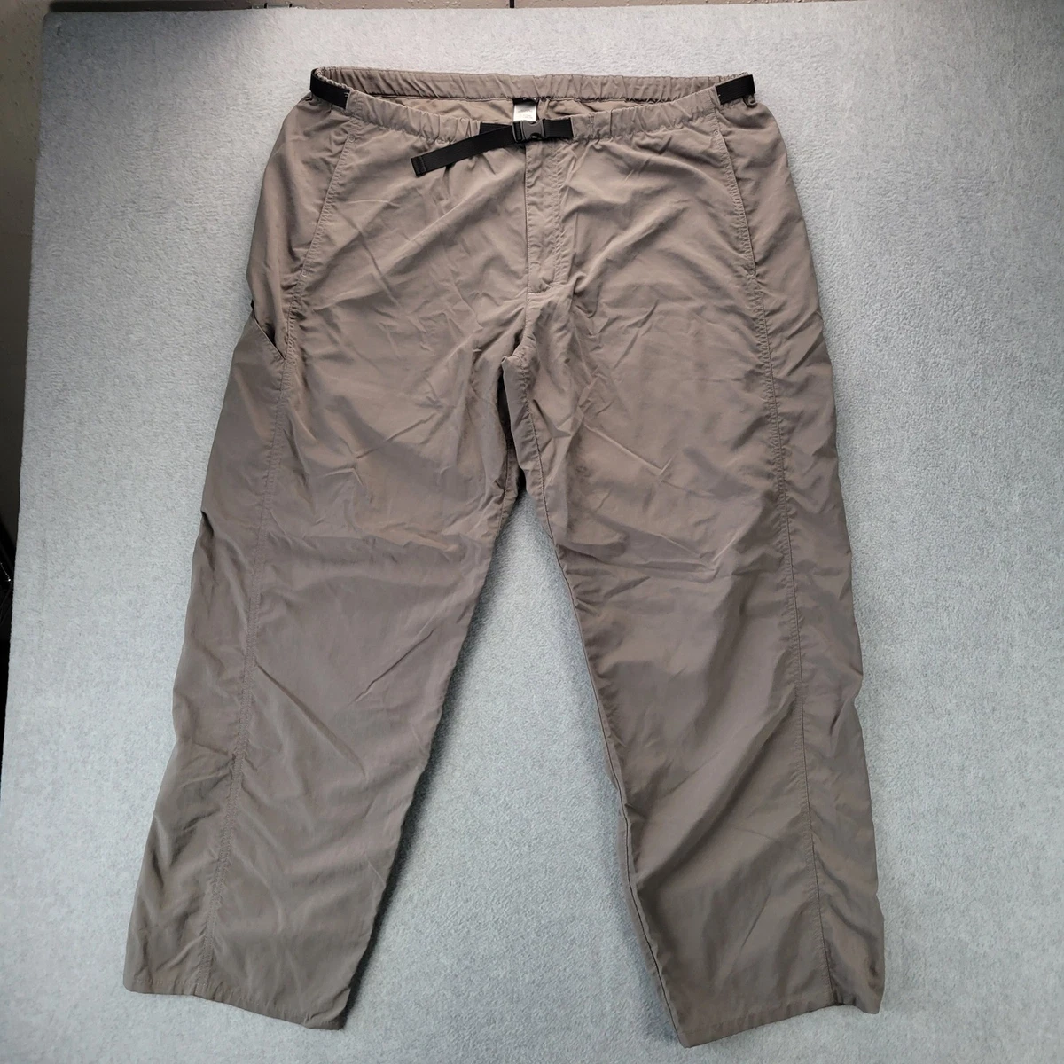 Origin Outdoors Zündstahl Edge | Buy online