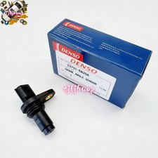 Crankshaft Position Sensor 23731-EN20A For Nissan Cube NV200 Sentra Tiida Versa