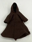 1977 Star Wars Jawa Cape Only