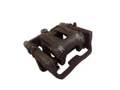 Brake Caliper Brake Caliper Right Rear for Mercedes A-Class W169 A170