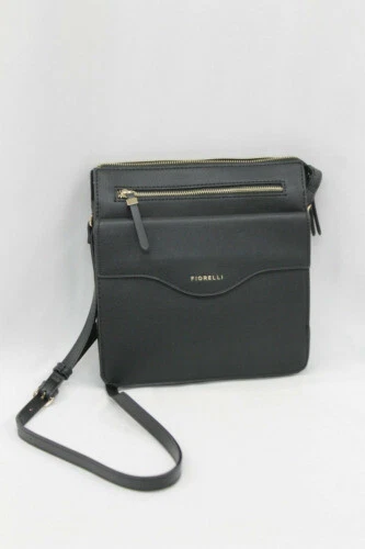 Fiorelli Black Crossbody Bags & Handbags for Women