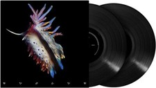 Sub Focus - Evolve (LTD Standard Black 2LP) [...
