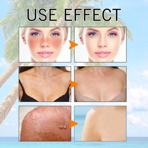 Hyaluronic Acid Watery Sun Gel SPF50+ PA++++ 50ml,HOT - Picture 5 of 11