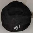 Foto 15 di 17