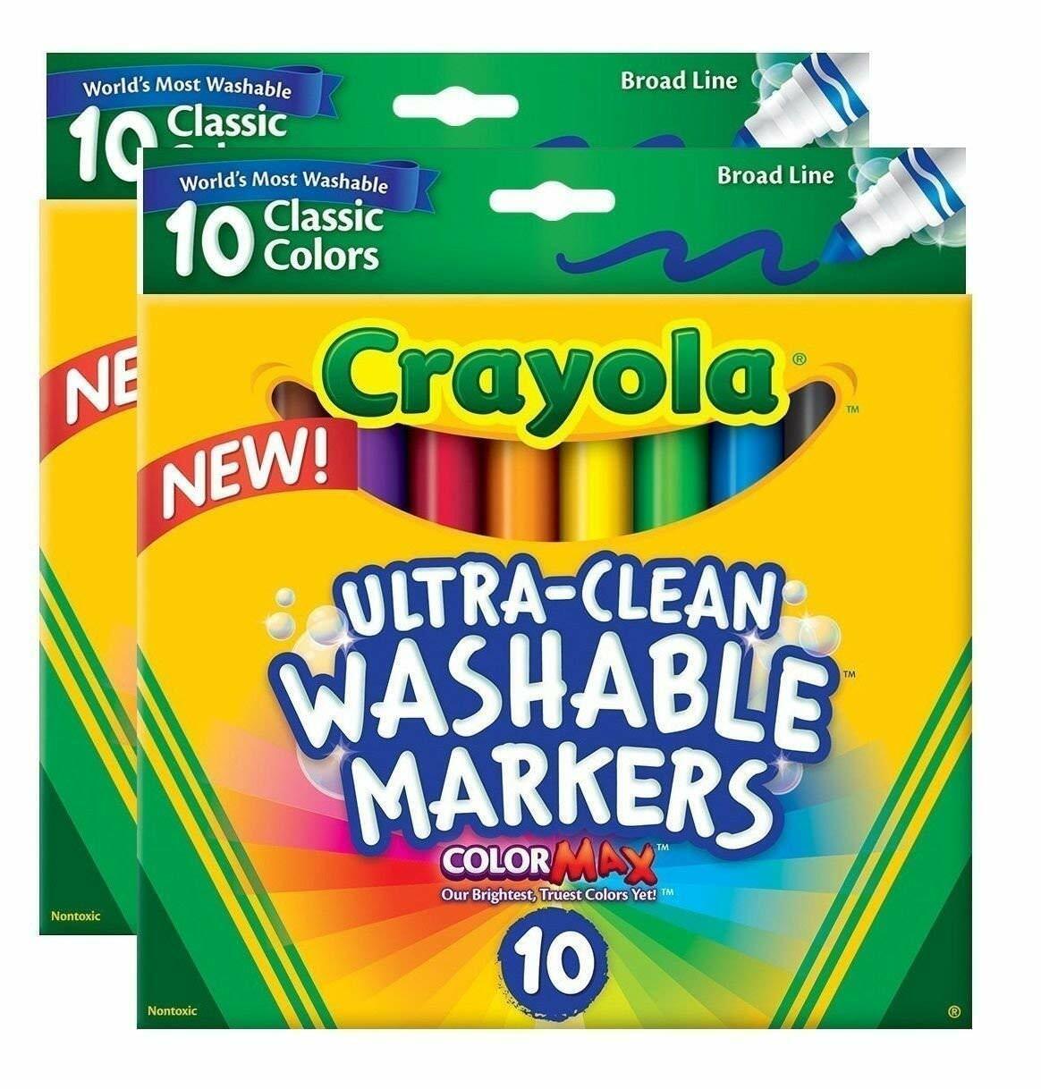 (10 Count) (pack Of 2)