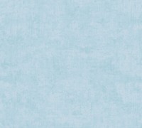 As Vliestapete Lilly & Luis Unis Blau 771789