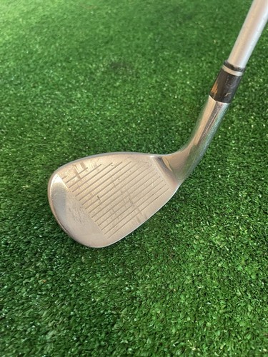 Adams SC Ladies Hybrid Sand Wedge SW Damen Graphitschaft - Bild 5 von 10
