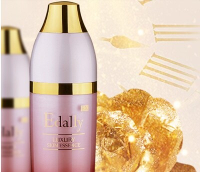 Edally Ex Luxury Skin Essence (buy 3 get 1 free)