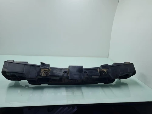 Refuerzo Paragolpes Trasero para RENAULT CLIO IV * 2014 119487 - Imagen 2 de 3